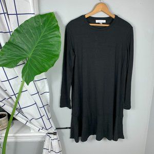 Amour Vert Swing Dress